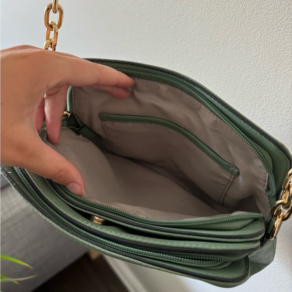 MATTHEW AND JULIAN PURSE FOR SALE - Picture 6 of 6